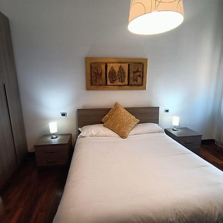 Style Homes มิลาน ภายนอก รูปภาพ