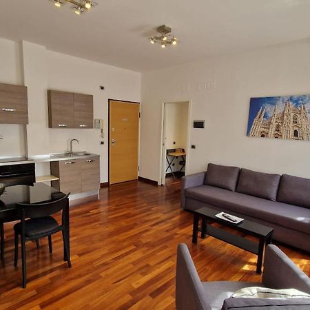 Style Homes มิลาน ภายนอก รูปภาพ