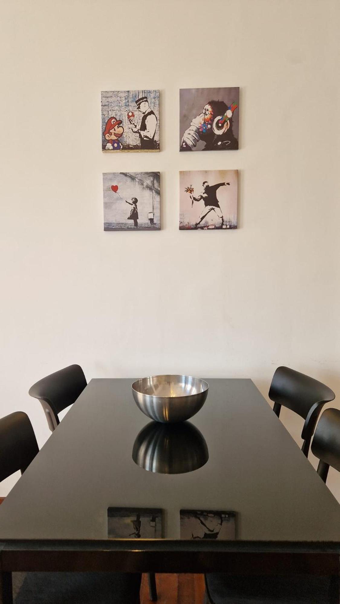 Style Homes มิลาน ภายนอก รูปภาพ