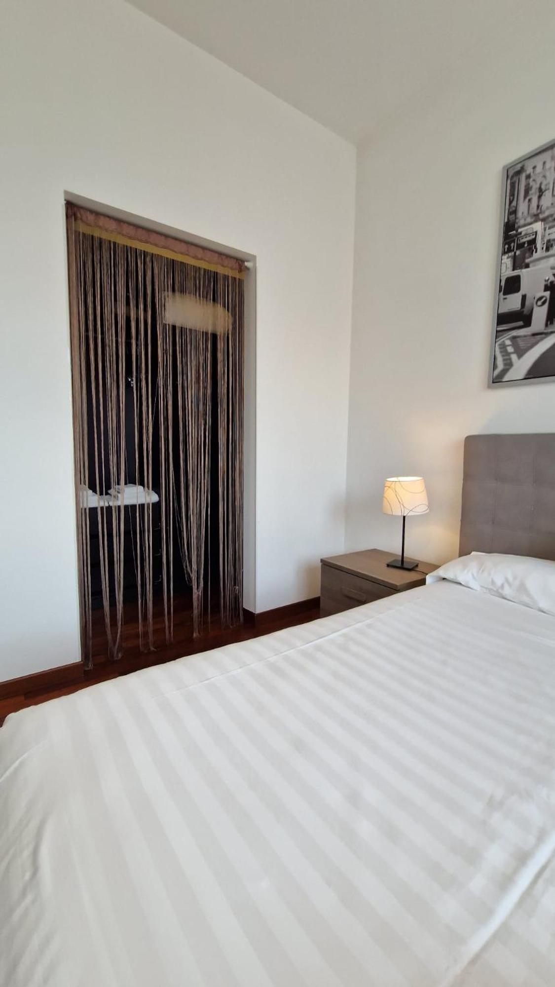 Style Homes มิลาน ภายนอก รูปภาพ